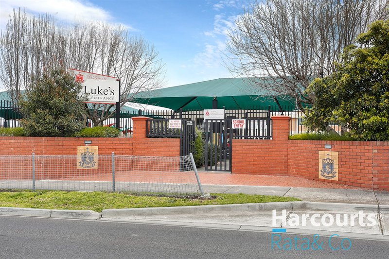 Photo - 34 David Street, Lalor VIC 3075 - Image 13