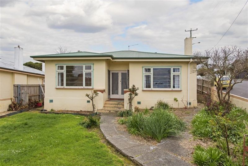 34 David Street, Newstead TAS 7250