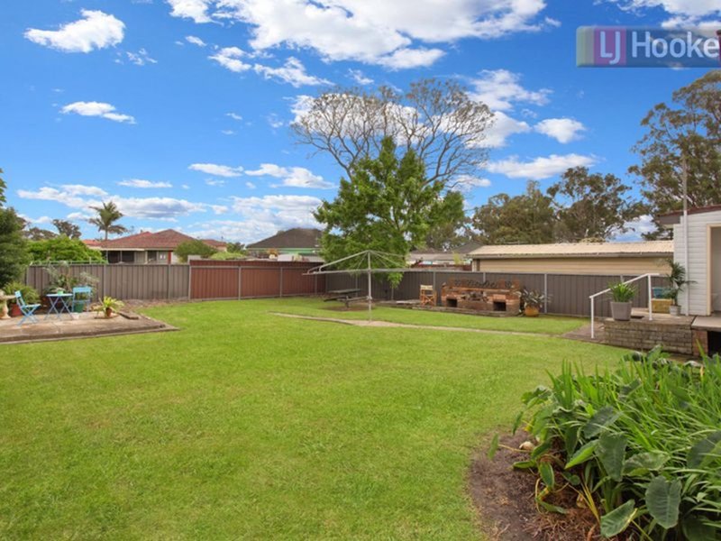 Photo - 34 Davis Road, Marayong NSW 2148 - Image 5