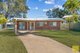 Photo - 34 Dawn Crescent, Emerald QLD 4720 - Image 1