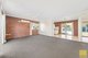 Photo - 34 Dawn Crescent, Emerald QLD 4720 - Image 4