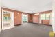 Photo - 34 Dawn Crescent, Emerald QLD 4720 - Image 5