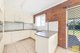 Photo - 34 Dawn Crescent, Emerald QLD 4720 - Image 6