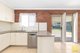 Photo - 34 Dawn Crescent, Emerald QLD 4720 - Image 7