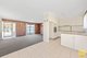Photo - 34 Dawn Crescent, Emerald QLD 4720 - Image 8