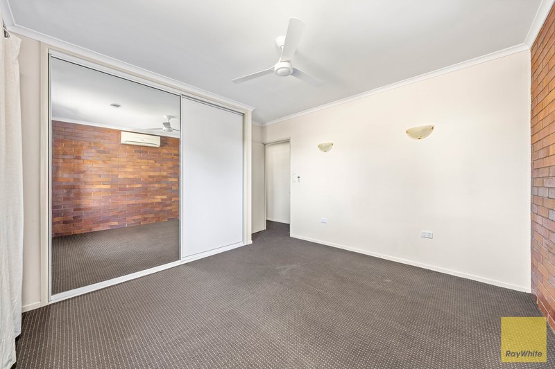 Photo - 34 Dawn Crescent, Emerald QLD 4720 - Image 10