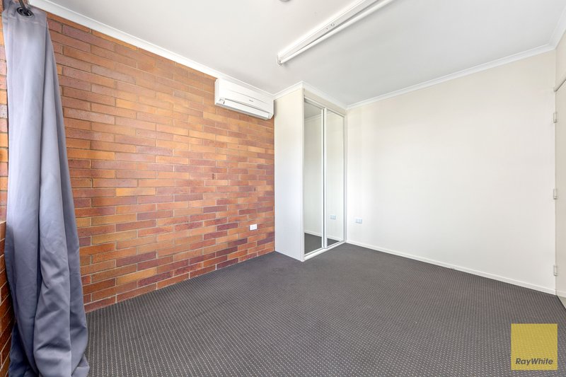 Photo - 34 Dawn Crescent, Emerald QLD 4720 - Image 11