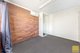 Photo - 34 Dawn Crescent, Emerald QLD 4720 - Image 11