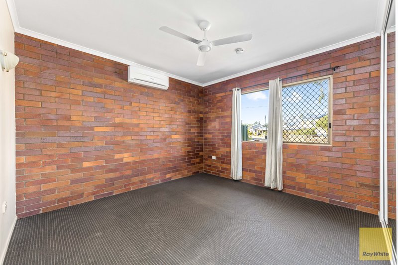 Photo - 34 Dawn Crescent, Emerald QLD 4720 - Image 12