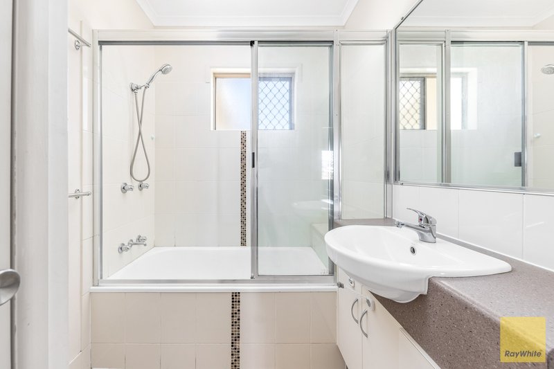 Photo - 34 Dawn Crescent, Emerald QLD 4720 - Image 13