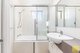 Photo - 34 Dawn Crescent, Emerald QLD 4720 - Image 13