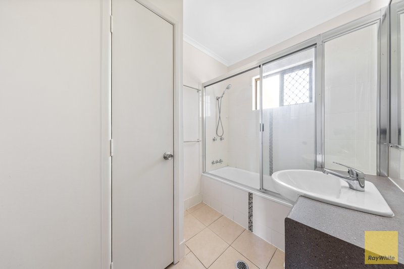 Photo - 34 Dawn Crescent, Emerald QLD 4720 - Image 14