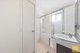 Photo - 34 Dawn Crescent, Emerald QLD 4720 - Image 14