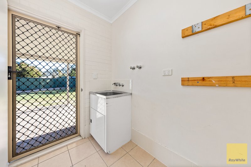 Photo - 34 Dawn Crescent, Emerald QLD 4720 - Image 15