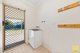 Photo - 34 Dawn Crescent, Emerald QLD 4720 - Image 15