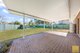 Photo - 34 Dawn Crescent, Emerald QLD 4720 - Image 16