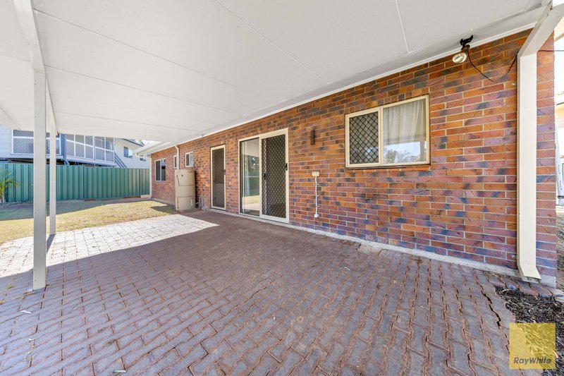Photo - 34 Dawn Crescent, Emerald QLD 4720 - Image 17