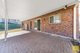 Photo - 34 Dawn Crescent, Emerald QLD 4720 - Image 17