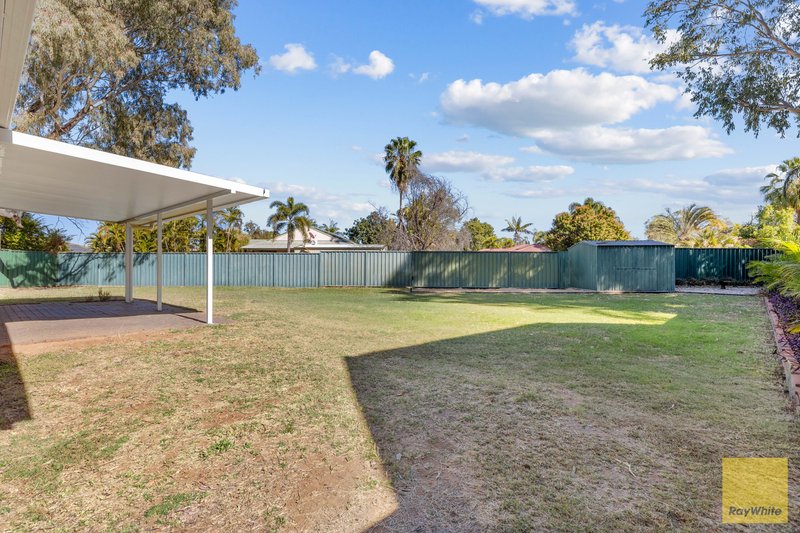 Photo - 34 Dawn Crescent, Emerald QLD 4720 - Image 18