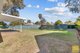 Photo - 34 Dawn Crescent, Emerald QLD 4720 - Image 18