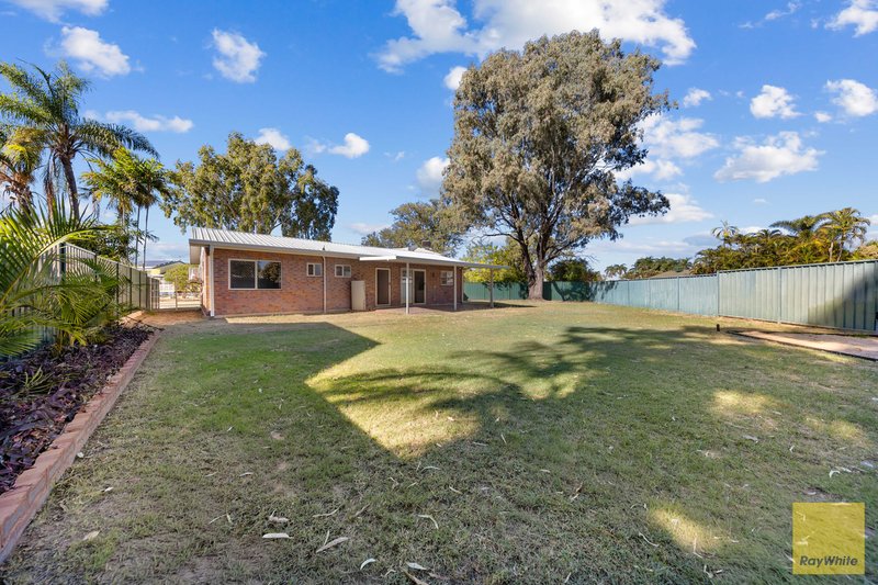 Photo - 34 Dawn Crescent, Emerald QLD 4720 - Image 19