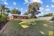 Photo - 34 Dawn Crescent, Emerald QLD 4720 - Image 19