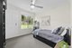 Photo - 34 Dawnann Court, Carrara QLD 4211 - Image 16