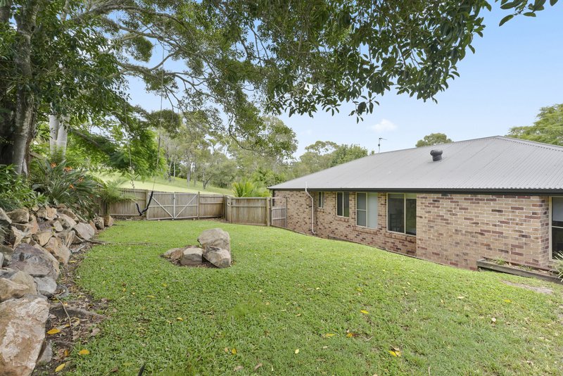 Photo - 34 Dawnann Court, Carrara QLD 4211 - Image 17