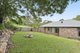 Photo - 34 Dawnann Court, Carrara QLD 4211 - Image 17