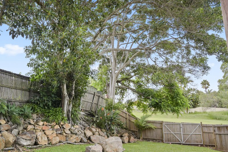 Photo - 34 Dawnann Court, Carrara QLD 4211 - Image 24