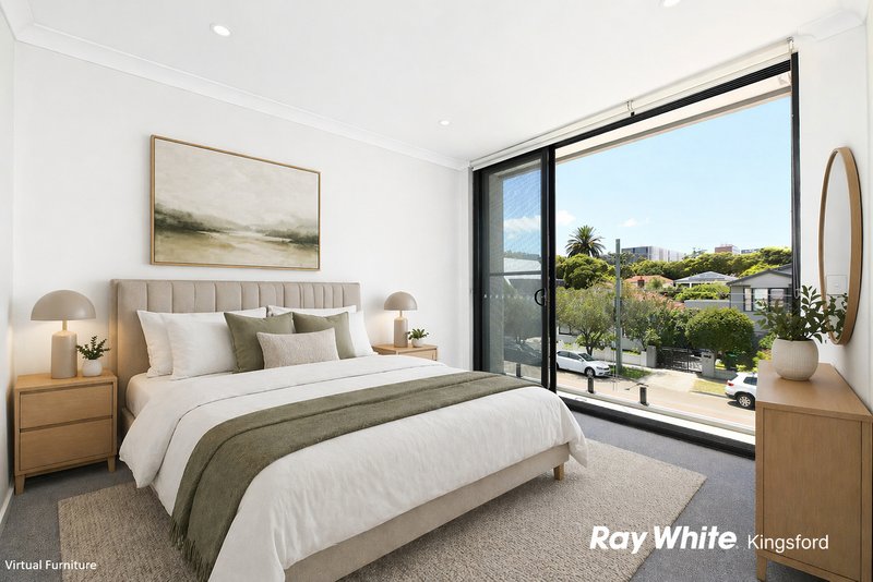 Photo - 34 Day Avenue, Kensington NSW 2033 - Image 3
