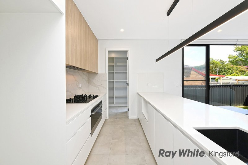 Photo - 34 Day Avenue, Kensington NSW 2033 - Image 4