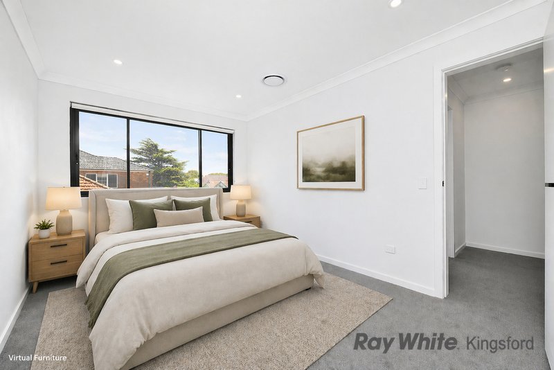 Photo - 34 Day Avenue, Kensington NSW 2033 - Image 5