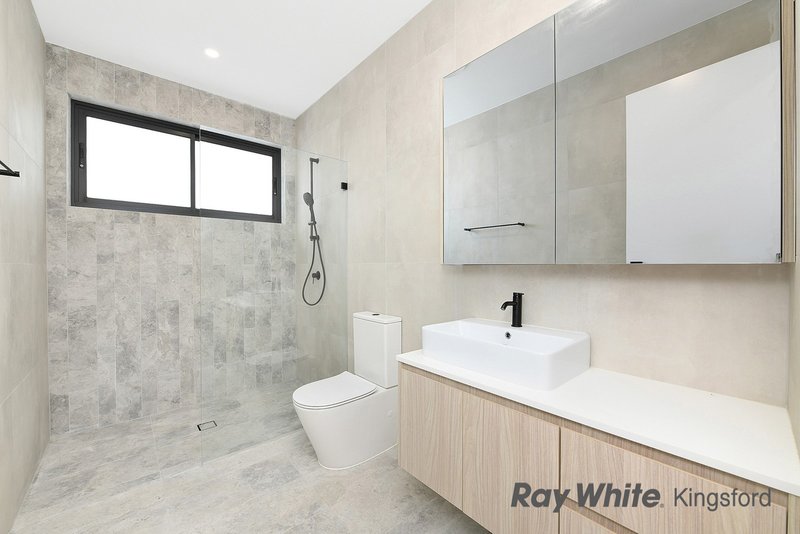 Photo - 34 Day Avenue, Kensington NSW 2033 - Image 8