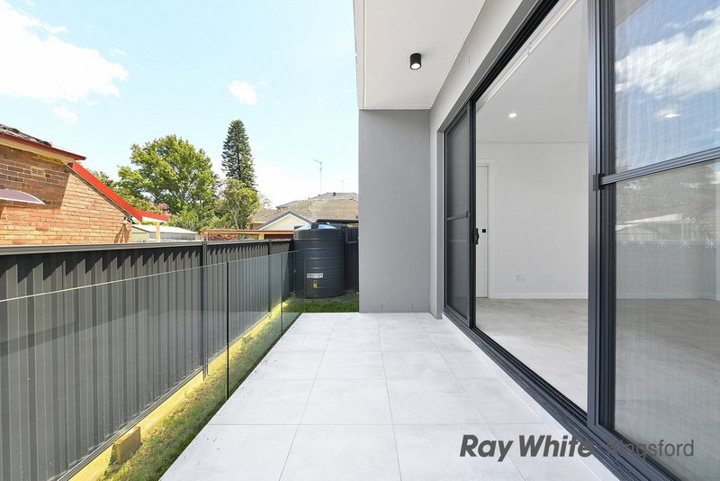 Photo - 34 Day Avenue, Kensington NSW 2033 - Image 10