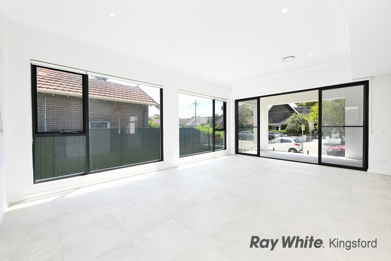 Photo - 34 Day Avenue, Kensington NSW 2033 - Image 12