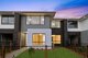 Photo - 34 Deacon Crescent, Mango Hill QLD 4509 - Image 15