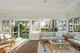 Photo - 34 Delecta Avenue, Clareville NSW 2107 - Image 1