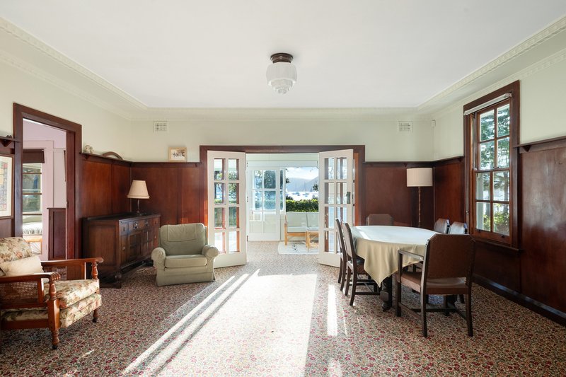 Photo - 34 Delecta Avenue, Clareville NSW 2107 - Image 2