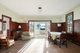Photo - 34 Delecta Avenue, Clareville NSW 2107 - Image 2