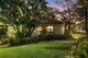 Photo - 34 Delecta Avenue, Clareville NSW 2107 - Image 3