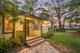Photo - 34 Delecta Avenue, Clareville NSW 2107 - Image 5