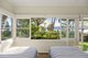 Photo - 34 Delecta Avenue, Clareville NSW 2107 - Image 8
