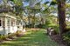 Photo - 34 Delecta Avenue, Clareville NSW 2107 - Image 9