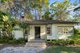 Photo - 34 Delecta Avenue, Clareville NSW 2107 - Image 10