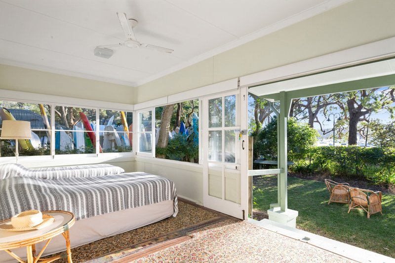 Photo - 34 Delecta Avenue, Clareville NSW 2107 - Image 11