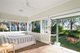 Photo - 34 Delecta Avenue, Clareville NSW 2107 - Image 11