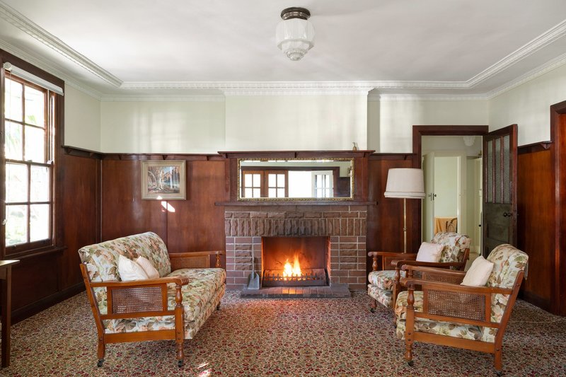Photo - 34 Delecta Avenue, Clareville NSW 2107 - Image 12