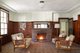 Photo - 34 Delecta Avenue, Clareville NSW 2107 - Image 12