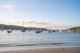 Photo - 34 Delecta Avenue, Clareville NSW 2107 - Image 13